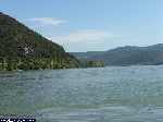 dscf3850.jpg
