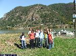 dscf3852.jpg