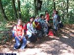 dscf3853.jpg