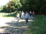 dscf3859.jpg
