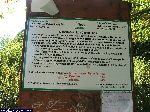 dscf3860.jpg