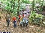 dscf3862.jpg
