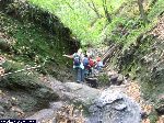 dscf3874.jpg