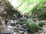 dscf3878.jpg