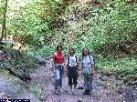dscf3881.jpg