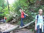 dscf3883.jpg