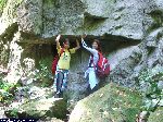 dscf3887.jpg