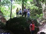 dscf3891.jpg