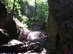 dscf3896.jpg