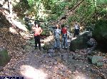 dscf3898.jpg