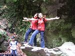 dscf3903.jpg