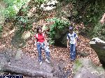 dscf3904.jpg