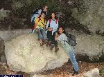 dscf3906.jpg