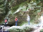 dscf3912.jpg