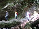 dscf3914.jpg