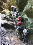 dscf3917.jpg