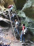 dscf3919.jpg