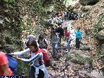dscf3921.jpg