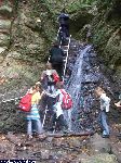 dscf3923.jpg
