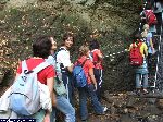 dscf3924.jpg