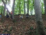 dscf3938.jpg