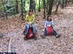 dscf3941.jpg