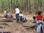 dscf3948.jpg