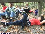 dscf3950.jpg