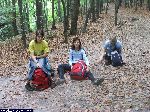 dscf3951.jpg