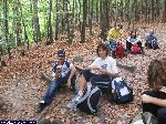 dscf3952.jpg