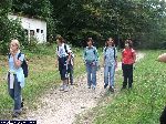 dscf3961.jpg