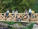 dscf3966.jpg