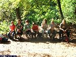 dscf3970.jpg
