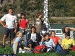 dscf3981.jpg