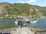 dscf3990.jpg