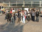 dscf9153.jpg