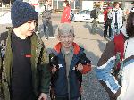 dscf9157.jpg