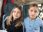 dscf9169.jpg