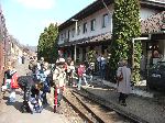 dscf9190.jpg