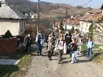 dscf9192.jpg