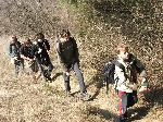 dscf9200.jpg