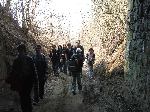 dscf9208.jpg