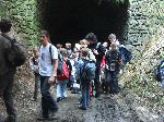dscf9211.jpg