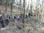 dscf9214.jpg