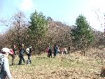 dscf9220.jpg