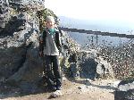 dscf9233.jpg
