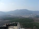 dscf9238.jpg