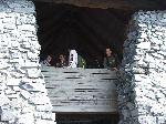 dscf9239.jpg