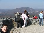 dscf9241.jpg