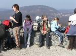 dscf9245.jpg